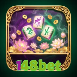 148bet