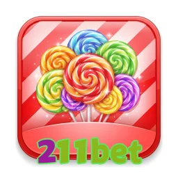211bet