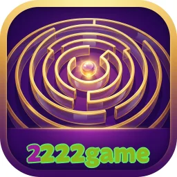 2222game