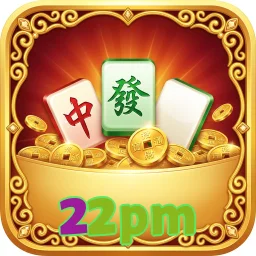 22pm