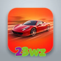 23wz