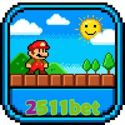 2511bet