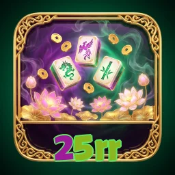 25rr