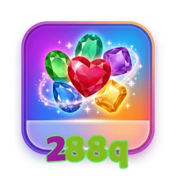 288q
