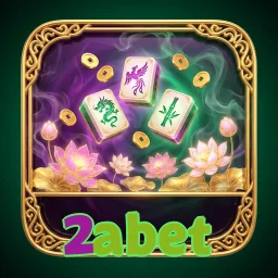 2abet