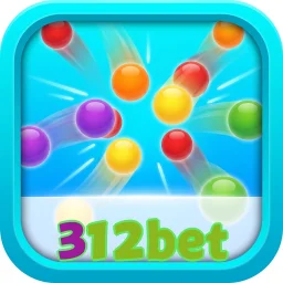 312bet