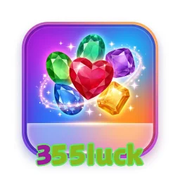 355luck