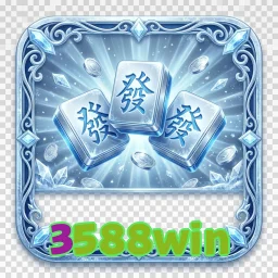 3588win