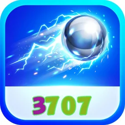 3707