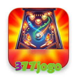 377jogo