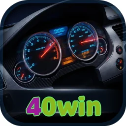 40win