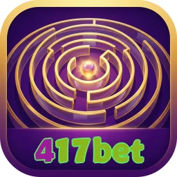 417bet