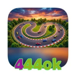 444ok