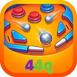 44q