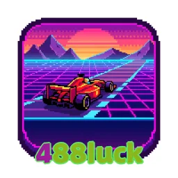 488luck