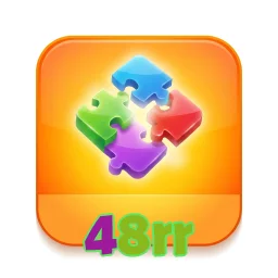 48rr
