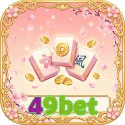 49bet