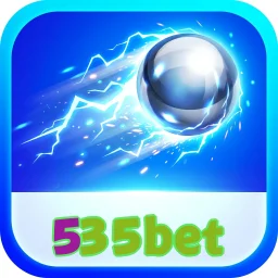 535bet