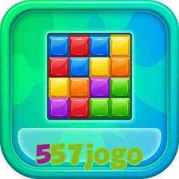 557jogo