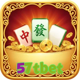 57tbet