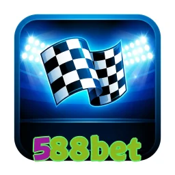 588bet