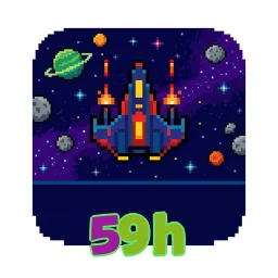 59h