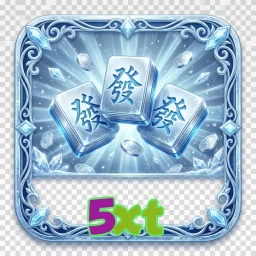 5xt