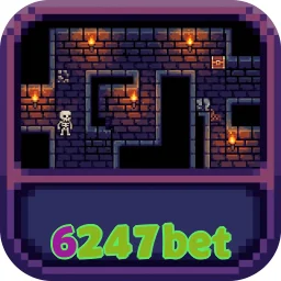 6247bet