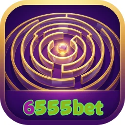 6555bet