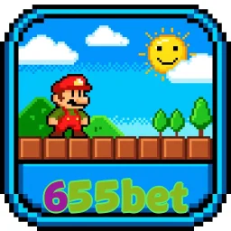 655bet
