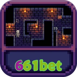 661bet