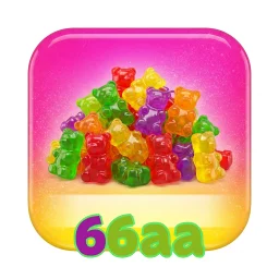 66aa