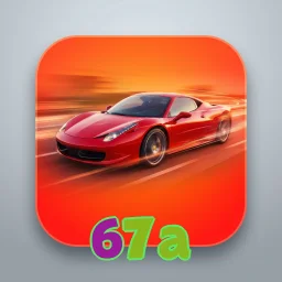 67a