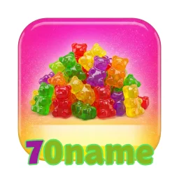 70name