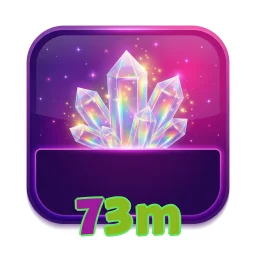73m