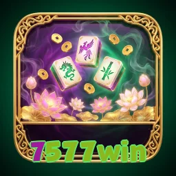 7577win