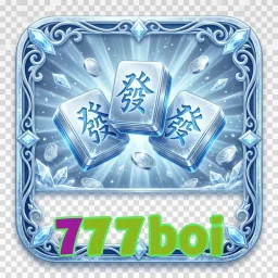 777boi