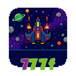 777f