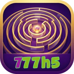 777h5