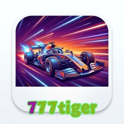 777tiger