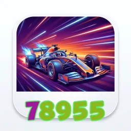 78955