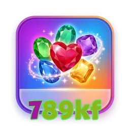 789kf
