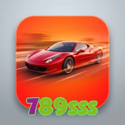 789sss
