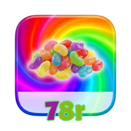 78r