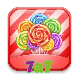 7a7