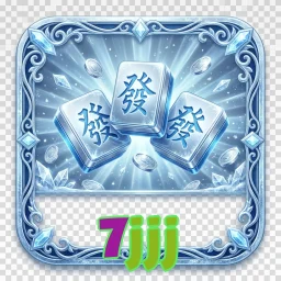7jjj