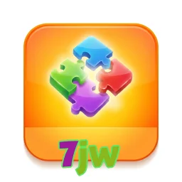 7jw
