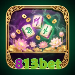 813bet