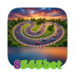 8565bet