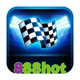 888hot